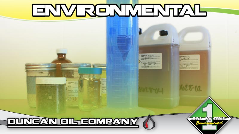 Environmental