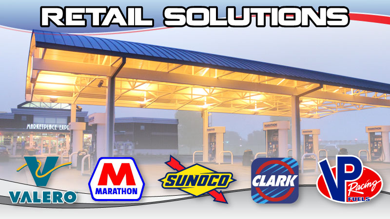 Retail