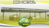 Bio Diesel