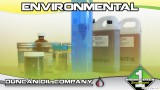 Environmental