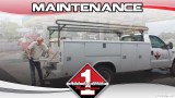 Maintenance