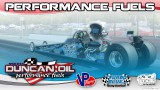 Performance Fuels