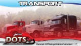 Transport