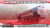 Wholesale