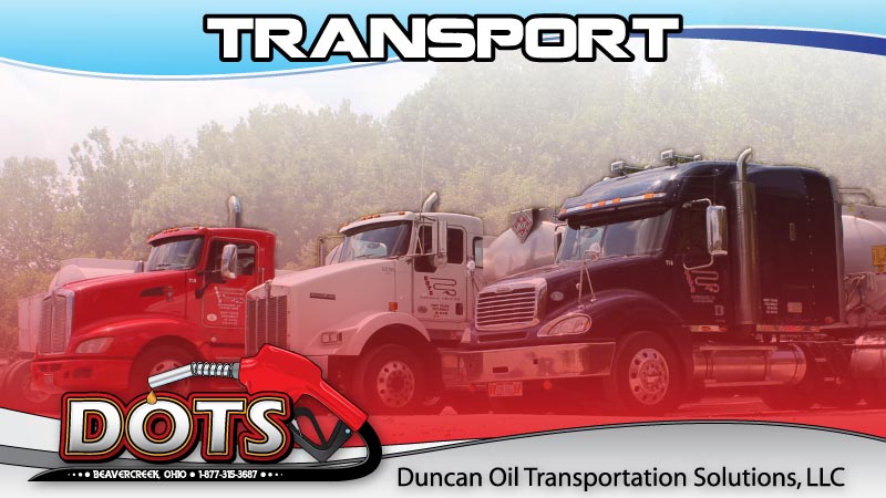 Transport