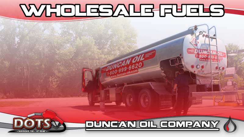 Wholesale